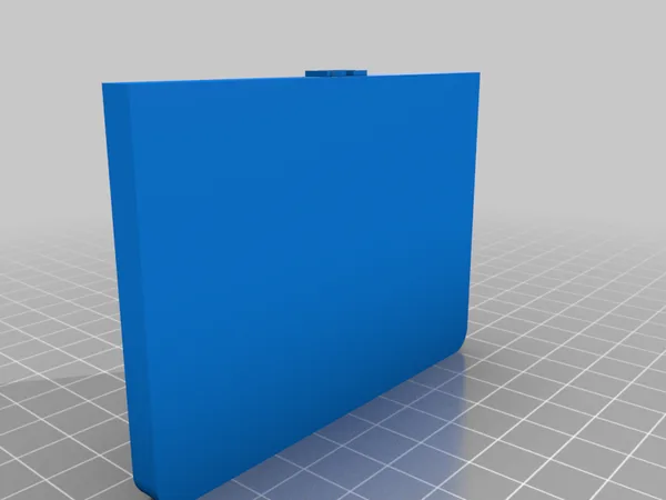 Flesh and Blood TCG Dividers (Horizontal)