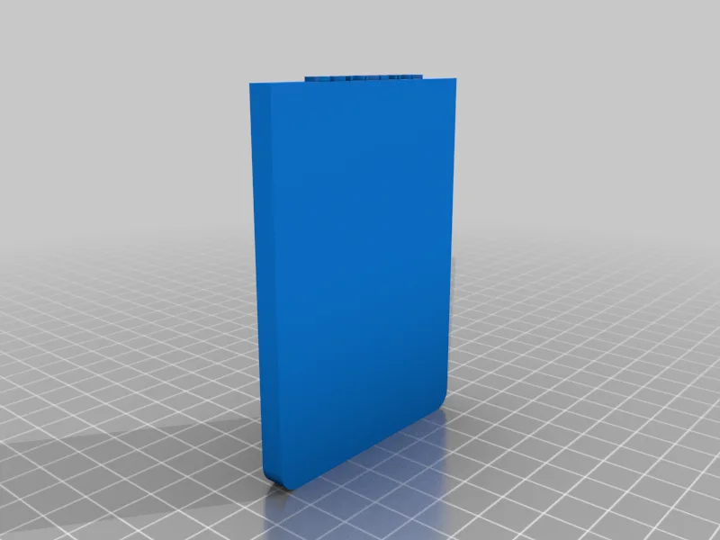 Flesh and Blood TCG Dividers (Vertical)