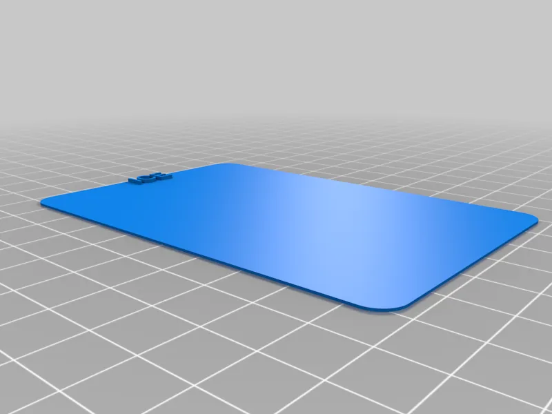 Flesh and Blood TCG Thin Dividers (Vertical)