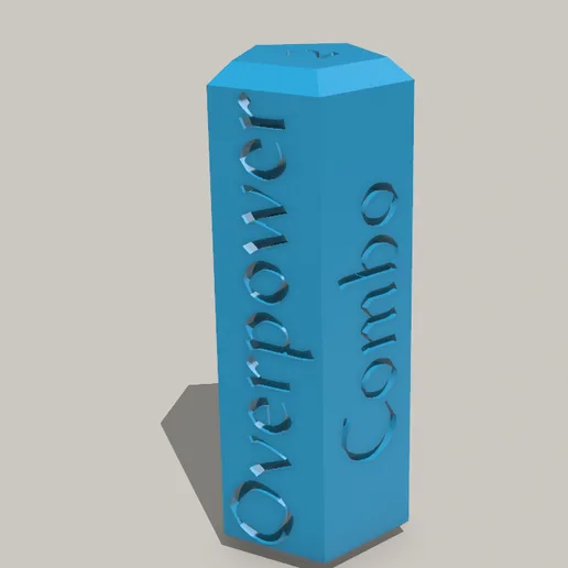 Flesh and Blood keyword roller #2