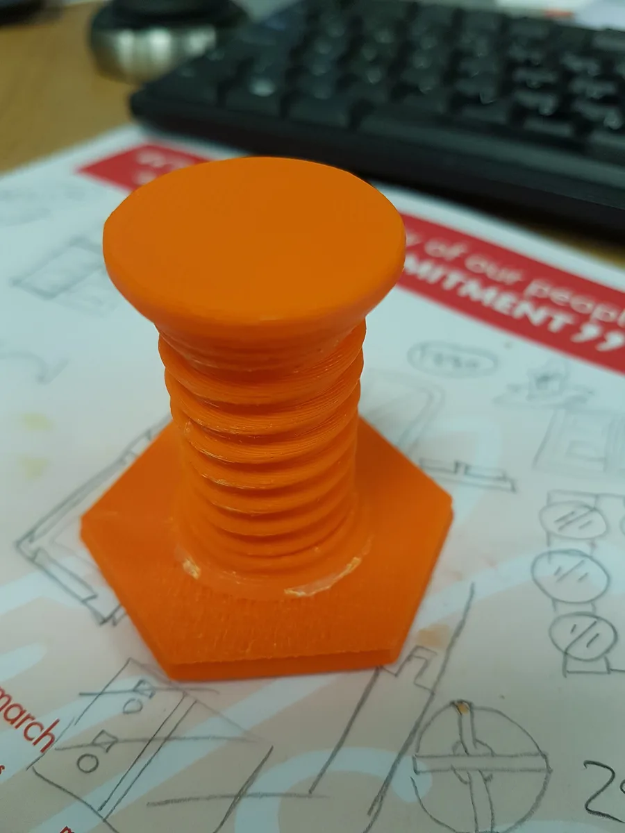 Warhammer Underworlds Terrain Pillar