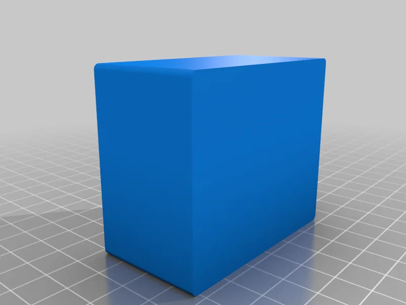 Chronicle X Token Holder