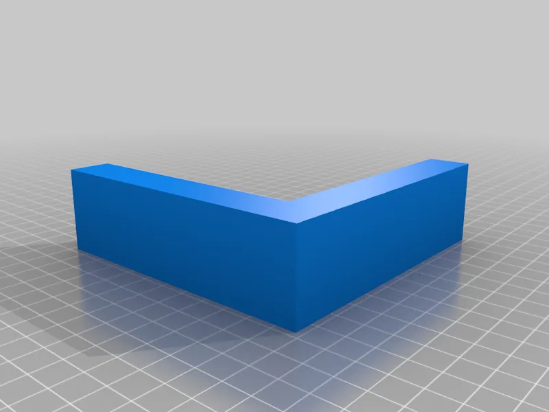 Via Magica Insert - additional bricks for a bigger box