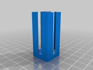Super Dungeon Explorer Token Dispenser