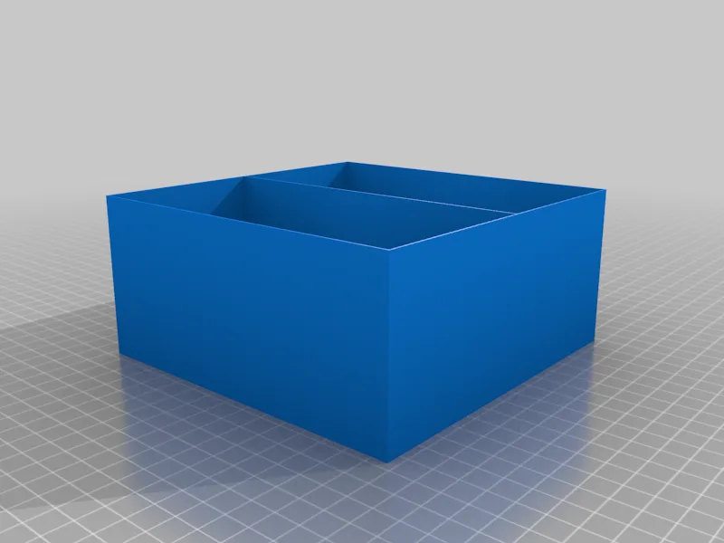 Dominion card game box for base and Intrigue