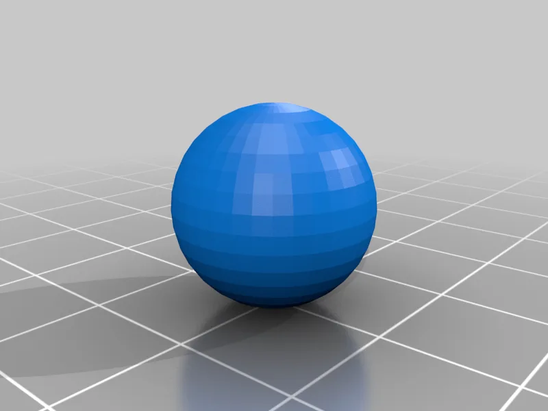 Chinese Checkers Ball