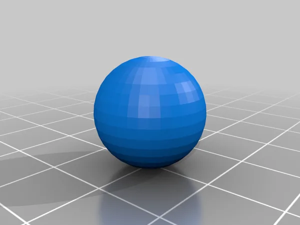 Chinese Checkers Ball