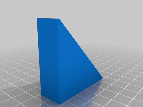 Super Dungeon Explore : Forgotten King tiles corner protector