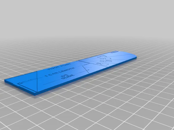 Car Wars 6e Turning Key