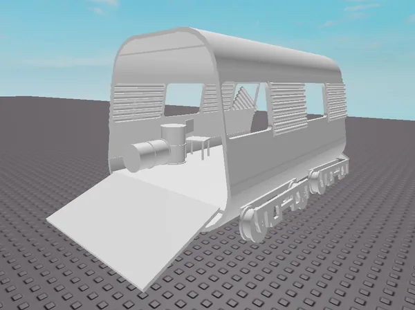 Gaslands / Car Wars / Hotwheels Subway Tunnel