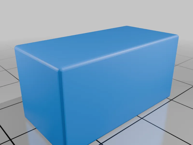 Ubongo 3D pieces