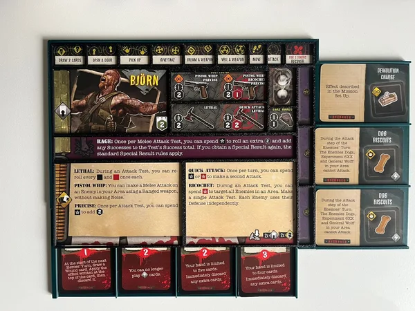 Reichbusters_Reloaded_playerboard_Final version