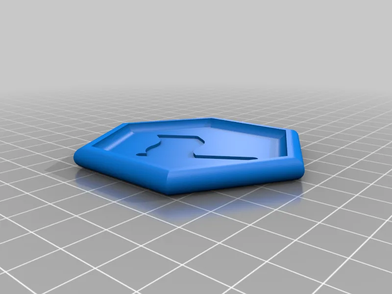 Turncoats flag/axe orientation fix