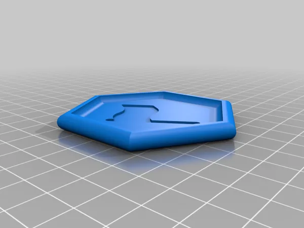 Turncoats flag/axe orientation fix