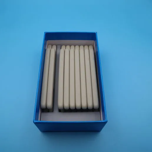 In a Grove Insert / Organizer