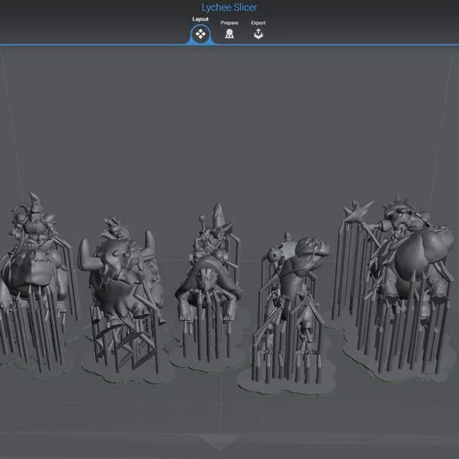 lord of xidit idrakys board game
