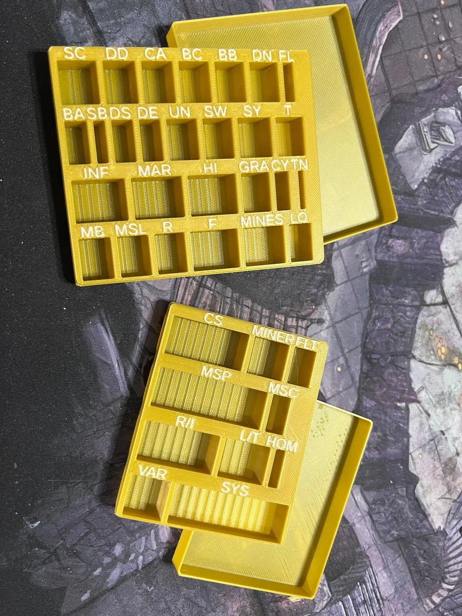 Space Empires 4X: All Good Things