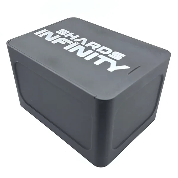 Shards of Infinity Big Box