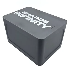 Shards of Infinity Big Box