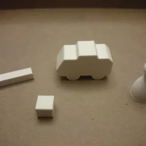 Bloc by Bloc components