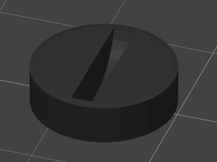 Age of Steam: Disco Inferno Flame Token Holders