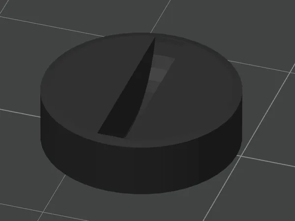 Age of Steam: Disco Inferno Flame Token Holders
