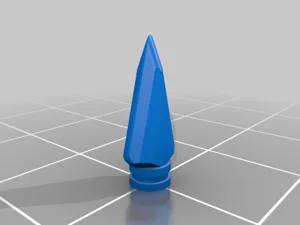 arrow counters