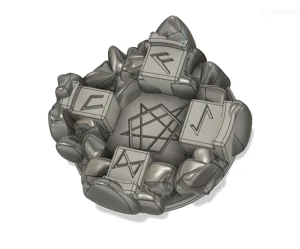 Cthulhu wars gate