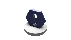Eldritch Horror Rumor Marker