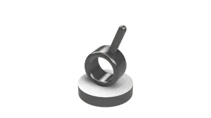 Eldritch Horror Clue Marker / Token