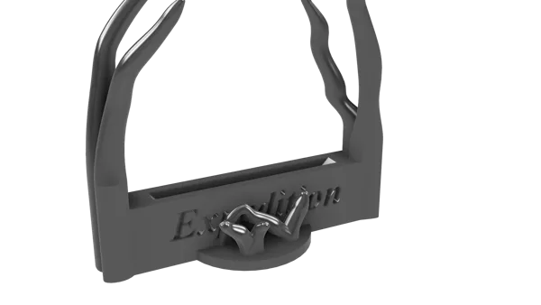 Eldritch Horror Expedition Token Stand