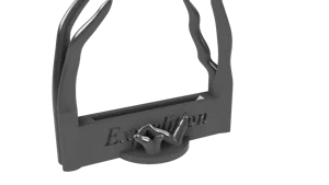 Eldritch Horror Expedition Token Stand