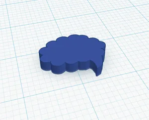 Sanity Token