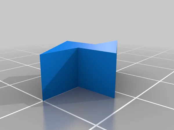 Fantastic Factories 3D tokens