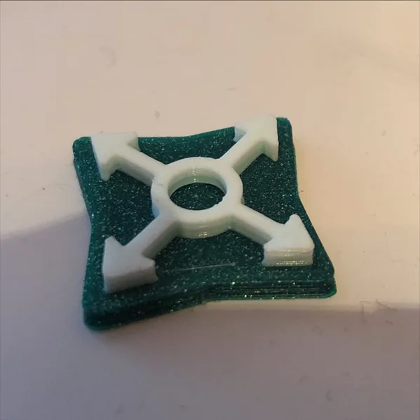 Pandemic Outbreak Token