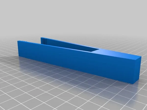 Toaster Tongs