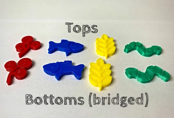 Wingspan Resources