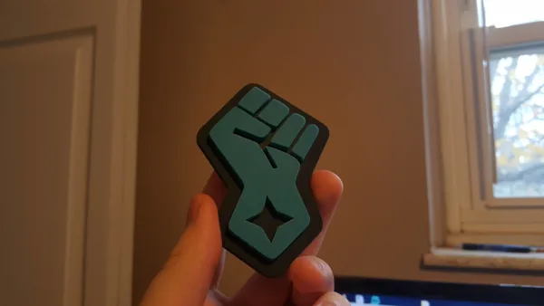 XCOM Resist
