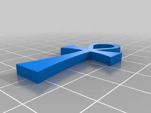 HeroClix Mystical Barrier Token
