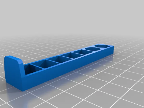 Tiny Epic Galaxies with improved player storage