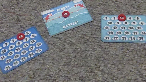 Ring Token