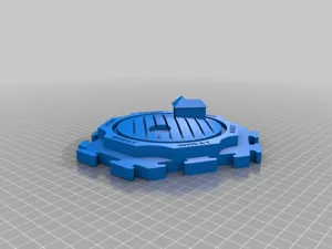 Settlers Of Catan HD Add-ons