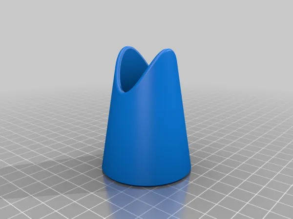 UHU Glue Stand