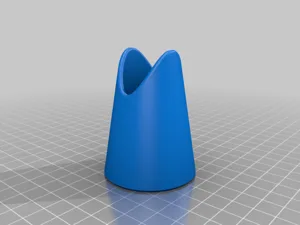 UHU Glue Stand