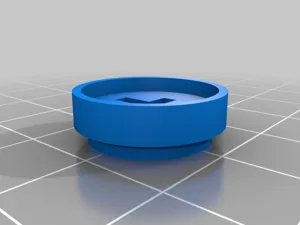 Veritas Tokens