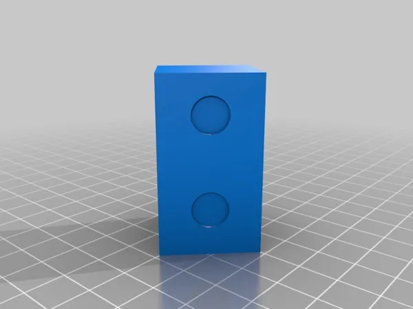 Smallworld Coin Holder