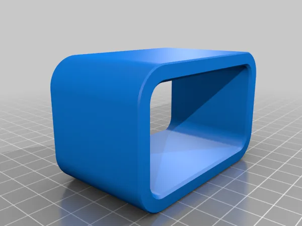Accessories for Geek'n'Son Archie Gaming Table