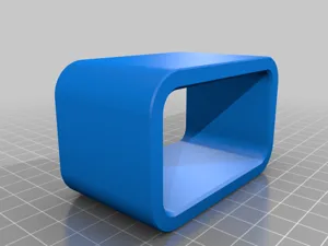 Accessories for Geek'n'Son Archie Gaming Table