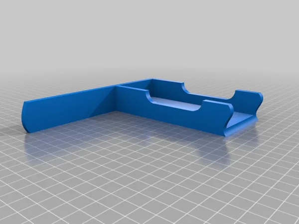 Agricola Storage Solution