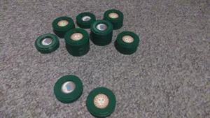 Night and Day game for 2 players